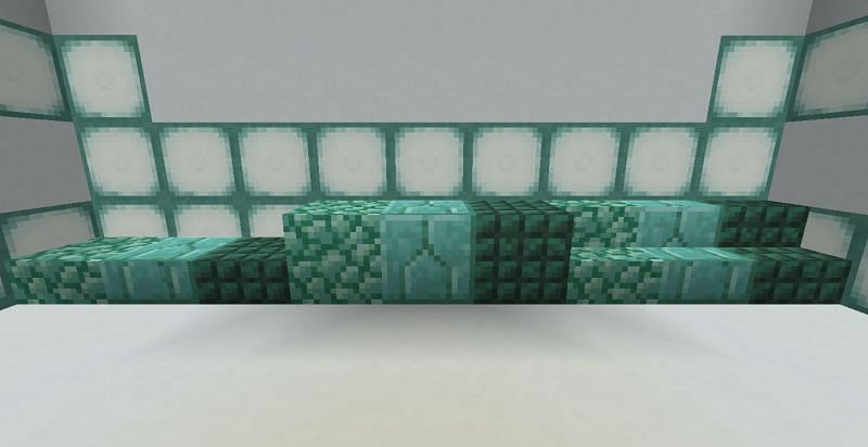 Image via Minecraft